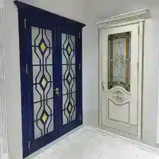,,BAXTBEK DOORS"➖МДФ ДВЕРИ КУХНЯ МЕБЕЛЬ