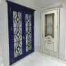 ,,BAXTBEK DOORS"➖МДФ ДВЕРИ КУХНЯ МЕБЕЛЬ
