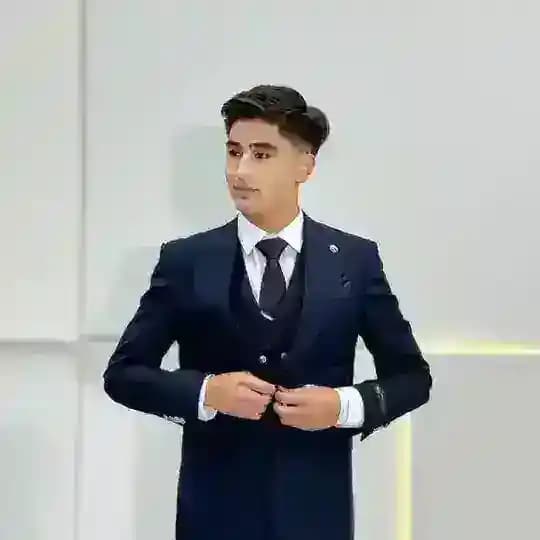 BBB