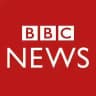 BBC NEWS Украина