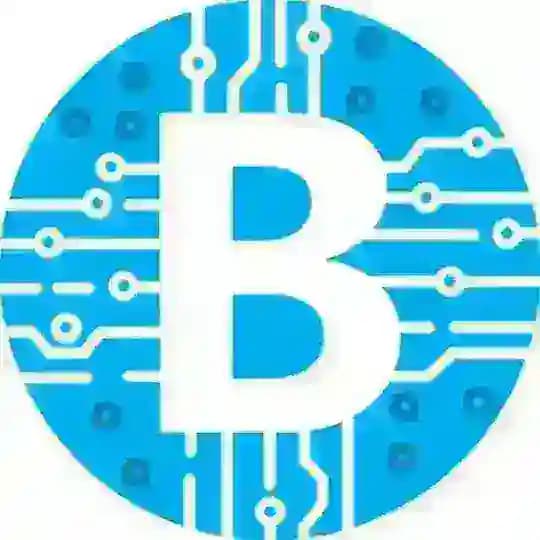 Blockchain Дайджест 🔥