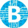 Blockchain Дайджест 🔥
