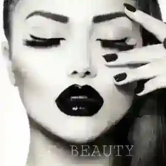 🎀 Beauty Industry 🎀