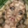 Beauty of White Women