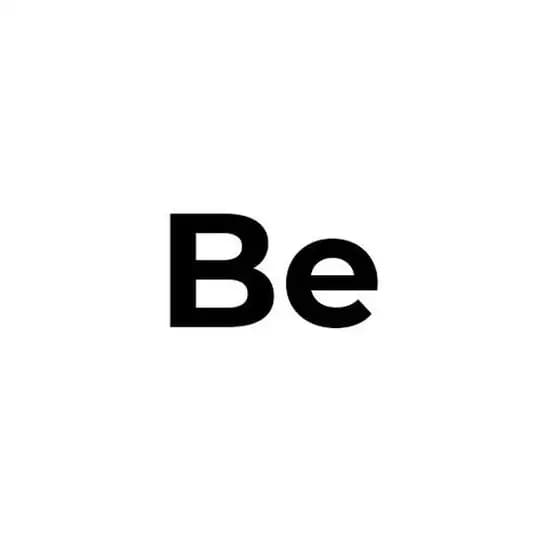 Behunt — Удаленная работа