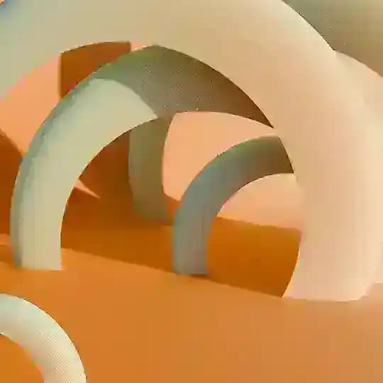 Belarus Economic Research