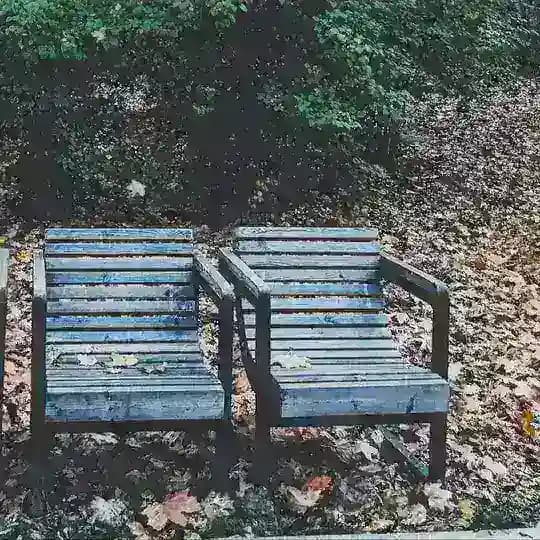 Арсен & Устин