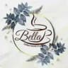Bella coffee house&pastry