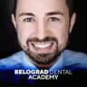 BELOGRAD Academy