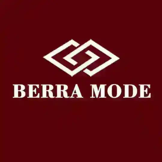 BERRA MODE PREMIUM Boutique