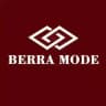 BERRA MODE PREMIUM Boutique