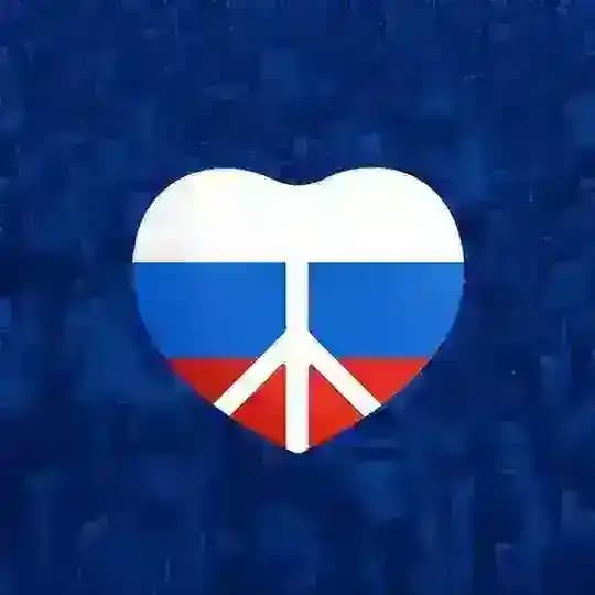 Бессрочный Протест | Москва