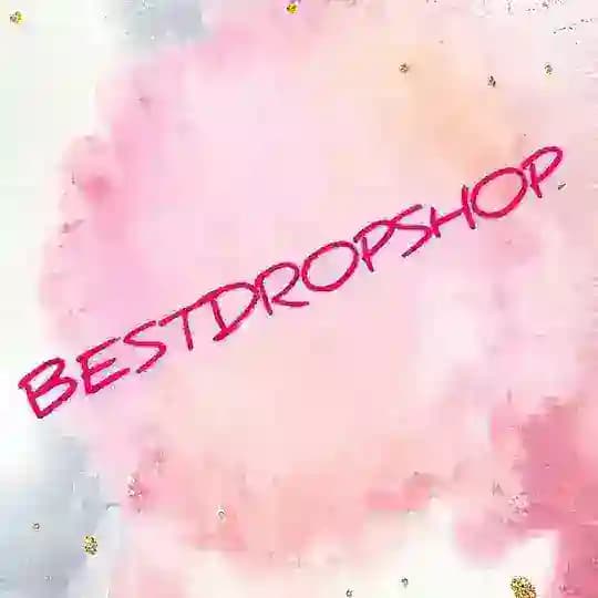 BestDropShop
