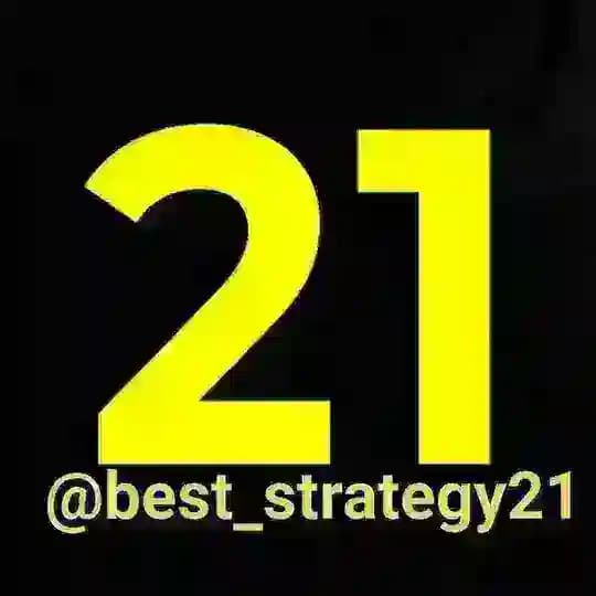 Лучший слив стратегий 21 очко и фифа || Free Strategy 21