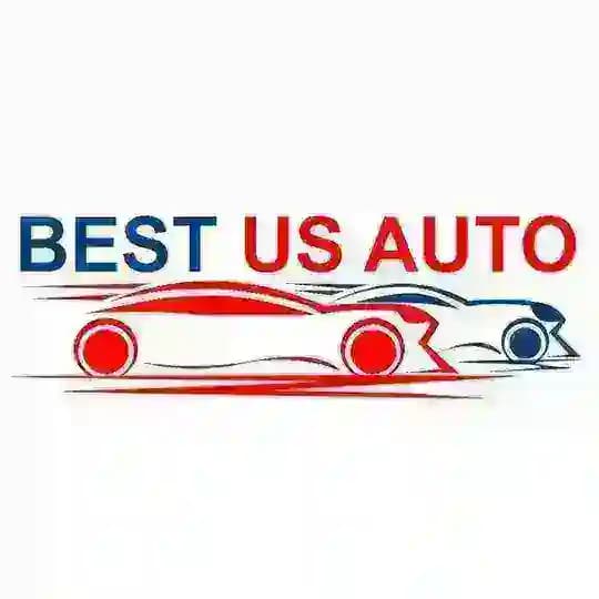 BEST US AUTO _ авто из США