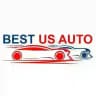 BEST US AUTO _ авто из США
