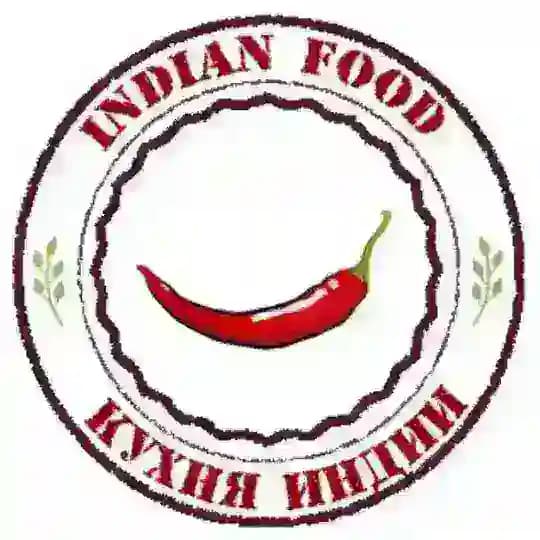 Indian food 🌶 Кухня Индии