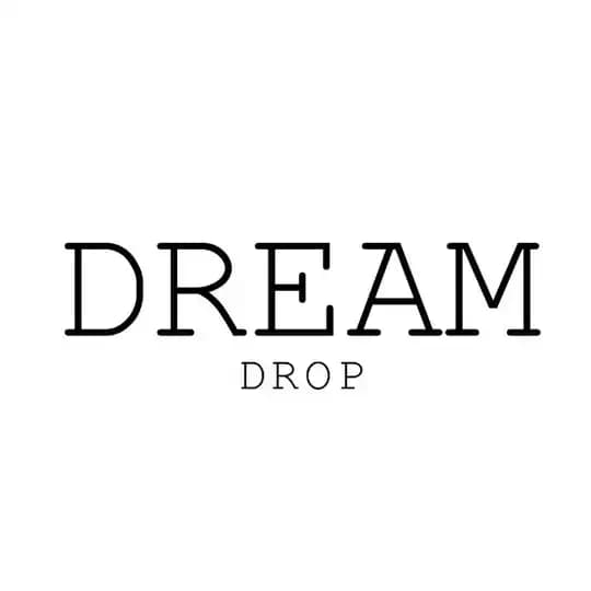 ✨DREAM DROP✨ Profile