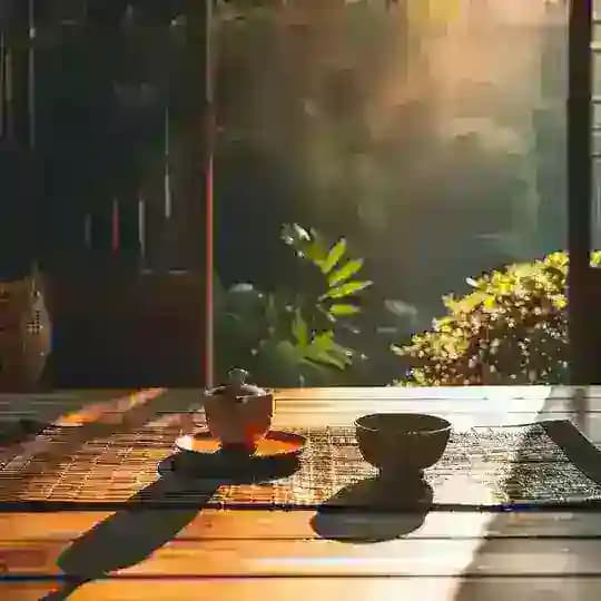 Красивые картинки на фон
