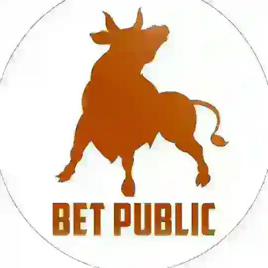 Bet Public Official