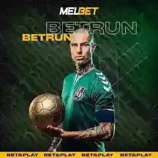 BetRun