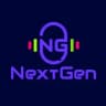 NextGen
