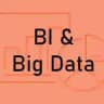 BI & Big Data