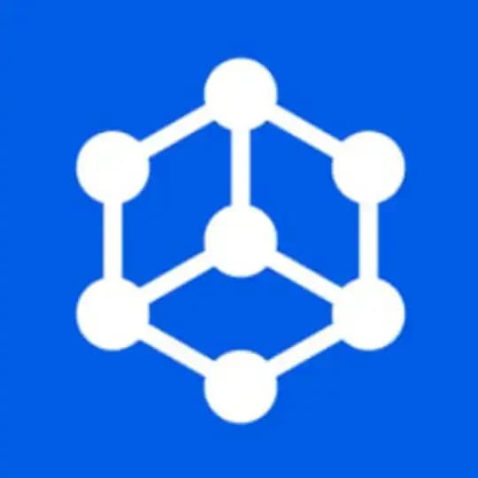 Bibox Russia News