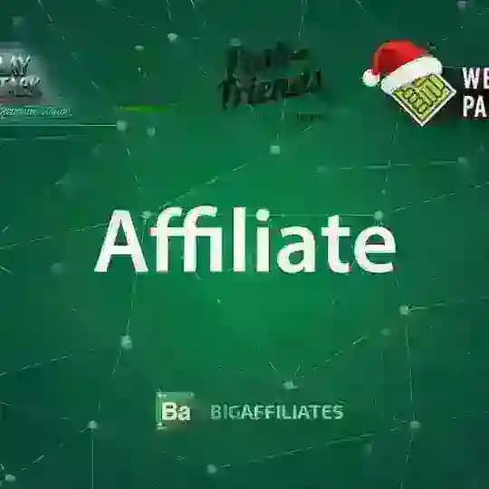 Блог аффилейта казино