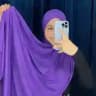 Paris_Hijabim2 🇺🇿 My_hijab uz
