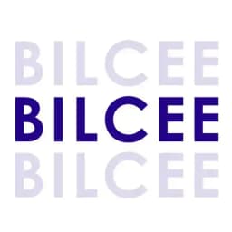 Bilcee - Erkaklar kiyim do'koni Profile