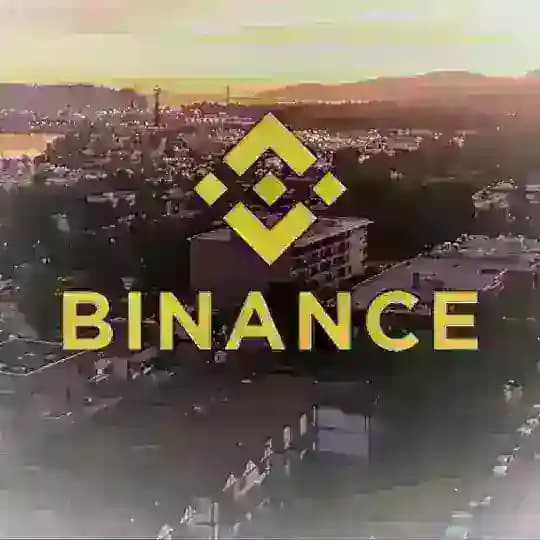 Binance.com