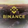 Binance.com