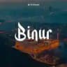 Binur🌙