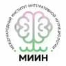 БИОХИМИЯ МИИН 🚀