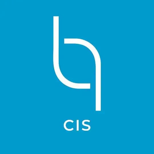 Bioniq CIS Profile