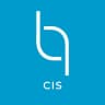 Bioniq CIS
