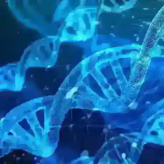 БИОЛОГИЯ🦠🧬& ХИМИЯ🧪