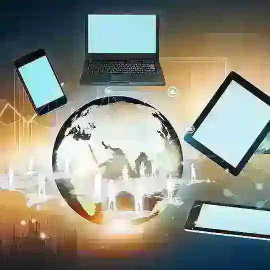 🔥 Best Internet Project Telegram 🔥