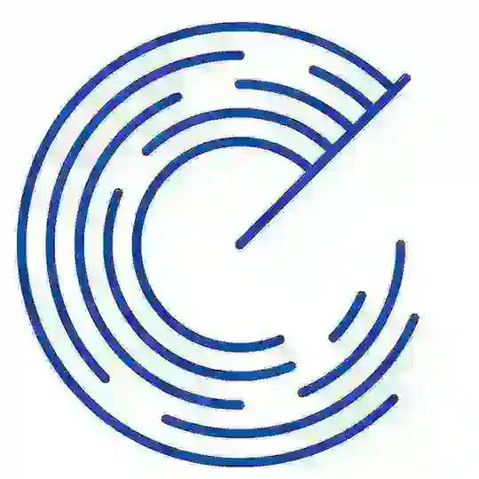 БИСИ | think tank | 🇧🇾