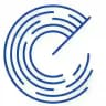 БИСИ | think tank | 🇧🇾