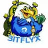 Bitflyx Analytics