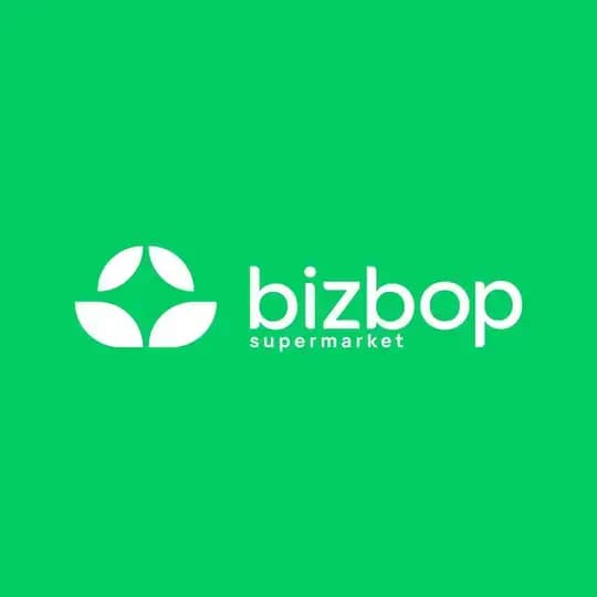 "bizbop" supermarketi 💚 | Канал