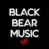 BLACK BEAR 🎧 MUSIC