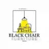 BLACK CHAIR