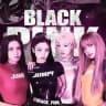 BLACKPINK | YG | BLΛƆKPIИK