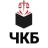ЧКБ Гродно и область