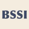 Black Sea Strategy Institute
