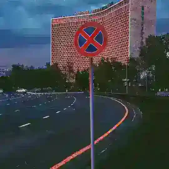 BʟᴀᴅᴇDɪᴢᴢᴇʀ