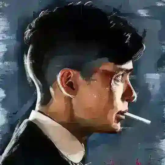 𝐁𝐋𝐀𝐙𝐙𝐄𝐑𝐎𝐍